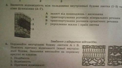 я сейчас заплачу завтра будет умоляю 15 человек? так много пд