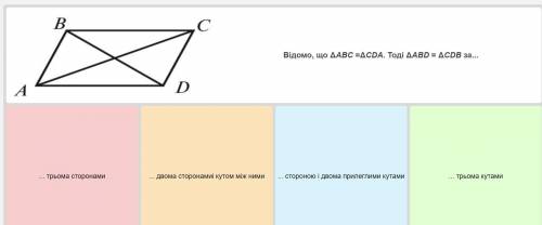 Дайте овтет просто дайте ответ. Только еще расскажите почему так.