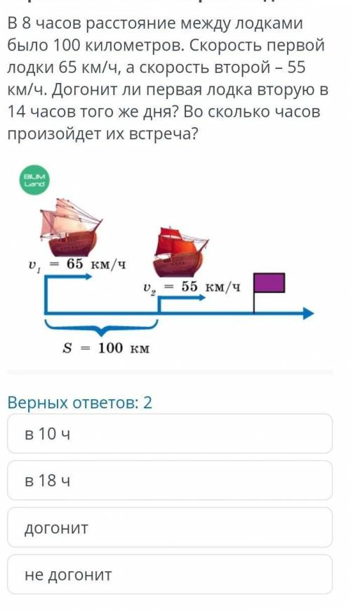 ГОСПОДИ ДАМ САМУЮ ЛУЧШУЮ ОЦЕНКУ И ВАСС