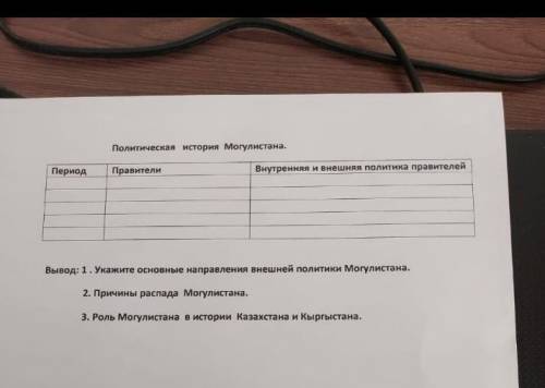 помагит до урока 10 минут это сор