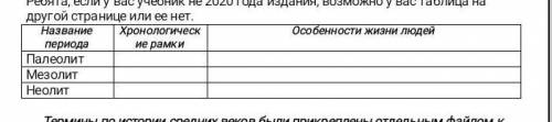 , сижу на кр и нужна , звонок чере 20 мин