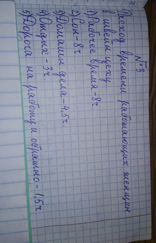 Друзья Прочитайте задачу и решите Решить надо ввиде круговой диаграммы , без вашей не обойтись °_°Ес