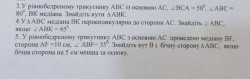 КТО ЗДЕЛАЕТ ТОМУ 5ЗВЕЗД ОЧЕНЬ НА. ФОТО ОЧЕНЬ