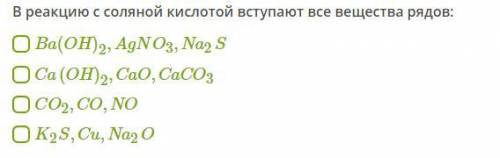 Все вопросы в прикрепленных файлах! В профиле у меня еще есть вопросы на