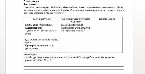 через 45 минут нас будут проверять