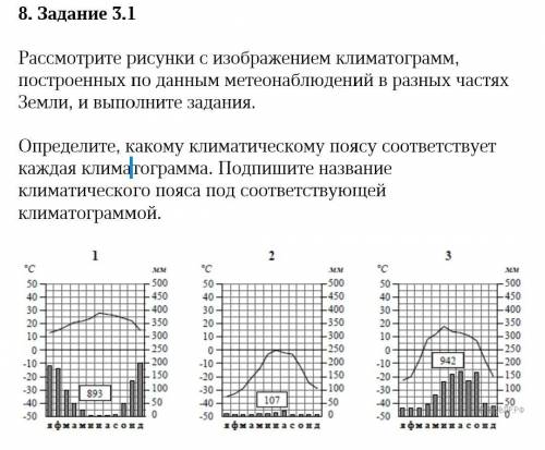 решить ( )) Хорошего тебе для солнце