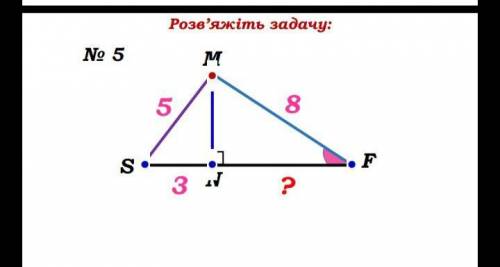 с алгеброй,8 клас решите поэтапно