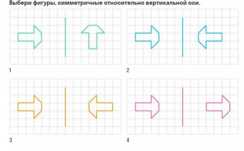 В ответе укажите только номер картинки