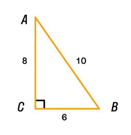 По данным рисунка найди sin a sin b cos a cos b tg a tg b