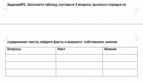 Взрослым надо знать и вовремя заметить первые признаки возникающей зависимости подростков от интерне