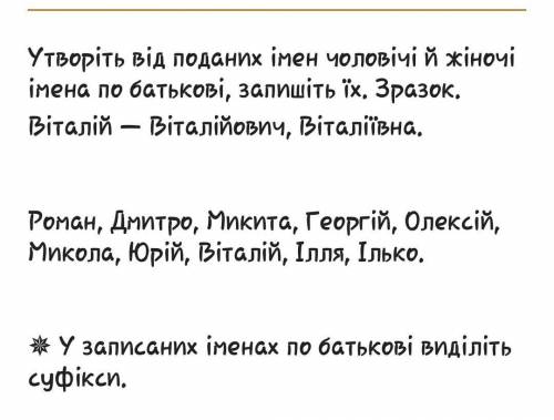 А.А.А.П.А.А..П.П...П.П.П.П.ППА.А.А.А.П.П.П..ПП.П..П