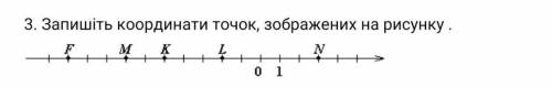 1.Розв’язати рівняння: 27 - 4 |х| =3 3.