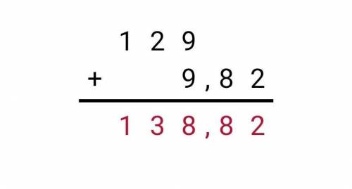 24,2+0,877 129+9,82 8,2-5,7 96,3-0,081 1-0,333 Реюяяят