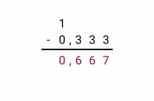 24,2+0,877 129+9,82 8,2-5,7 96,3-0,081 1-0,333 Реюяяят