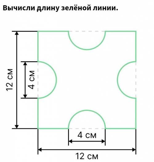 Кто не напишет норм ответ тот д@Yн