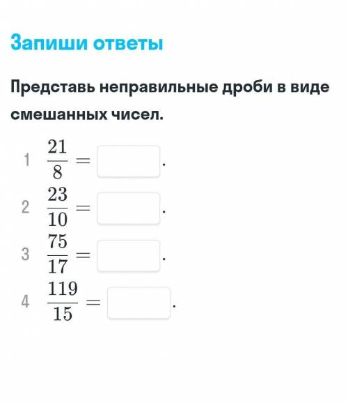 , я не разбираюсь в этой теме