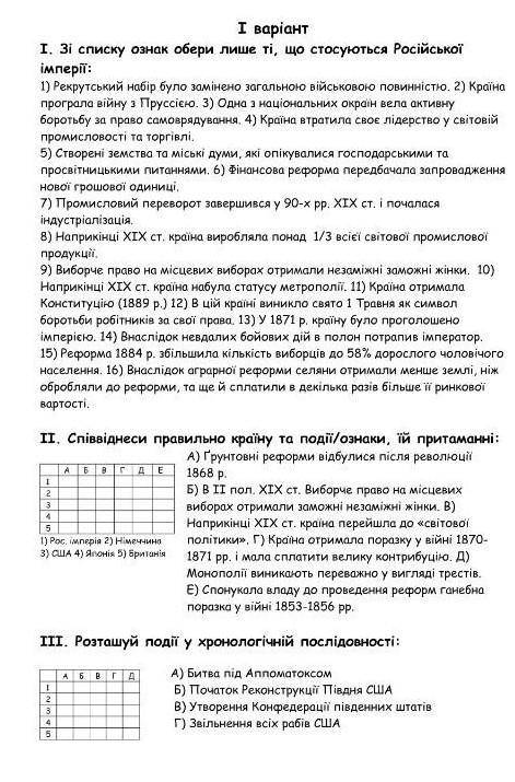 Сос, ничего не понииаю проболела всю тему плюс минус 5 минут осталось Всё минута, мне капец