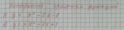 с этим Также указать: Промежутки убывания и возрастания функции, наибольшее или наименьшее значение 