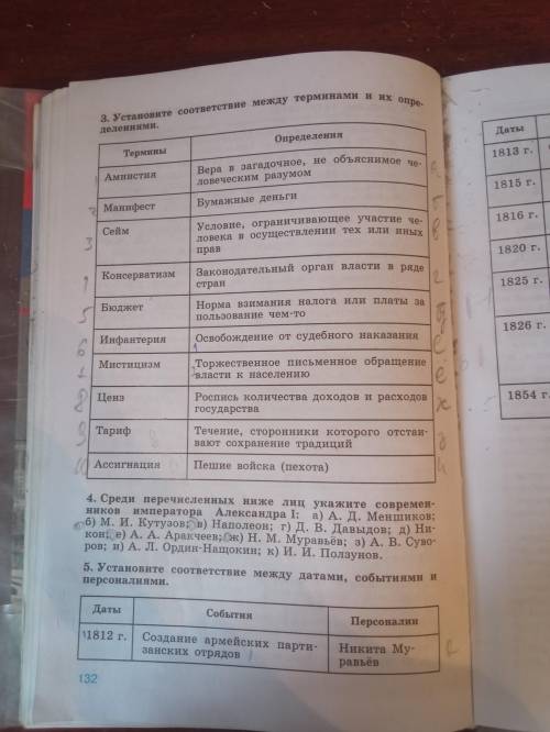 История 100-балов комисия -  Устал очень  Задания 3 и 5 Хотя бы на 3❤️ С историей не дружу особо) за