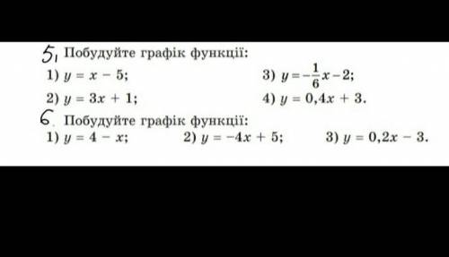 с алгеброй я не понимаю как решить ети задания