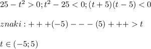 25-t^20;t^2-25