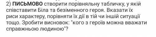 ето произведения жага до життя даю 40 бадов