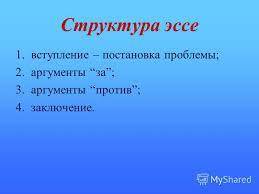 Аргументотивное эссе какая книга лучше Электронной книга или бумажная? 150-200слов