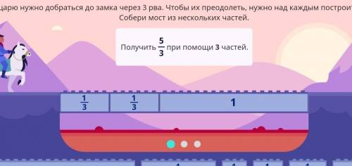 там я выбрала не правильно