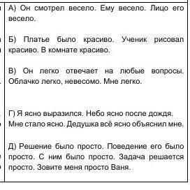 Добрый день с русскимукажите часть речи и грамм. основу .