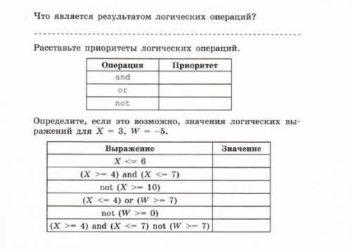 с информатикой , тт этой оценки , зависит четвертная =(