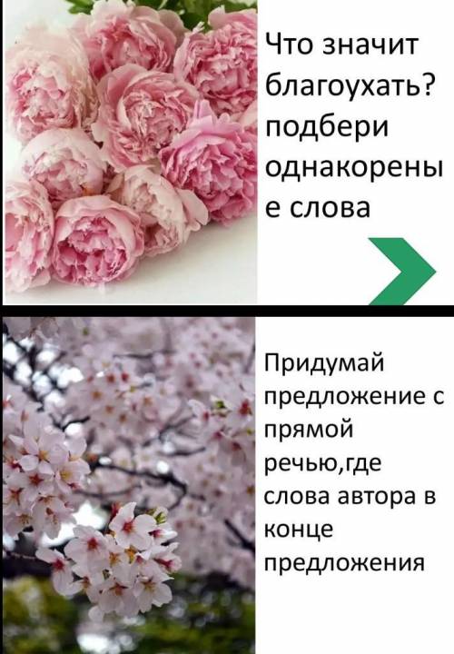 ПО БЫСТРОМУ А ТО МНЕ МАМА ДАСТ