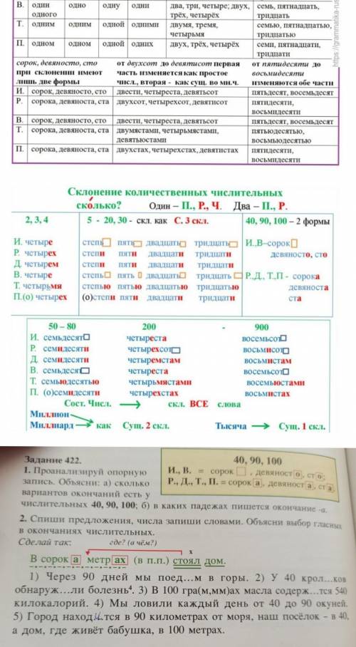 /сделайте это легко все смехы тут