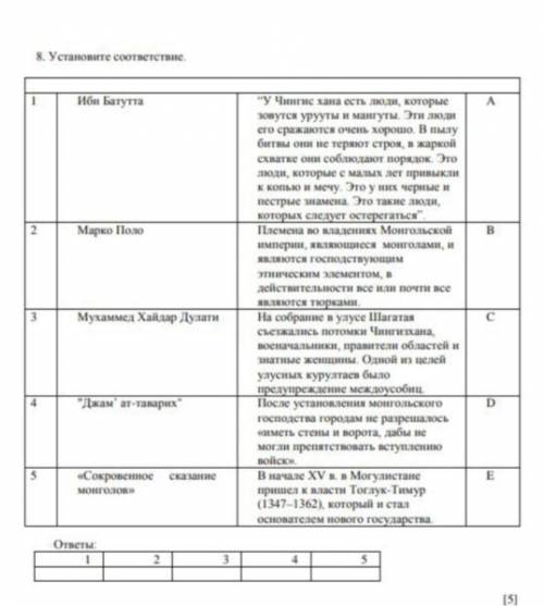 вот продолжение кто это видит 2 раз зайдите на страницу там начало есть кто зделает на каждом вопрос