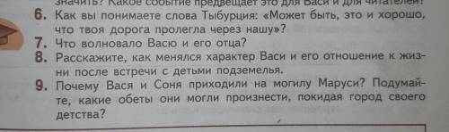 Подготовиться к тесту по повести В.Г. Короленко В дурном обществе: портретная характеристика Васи,