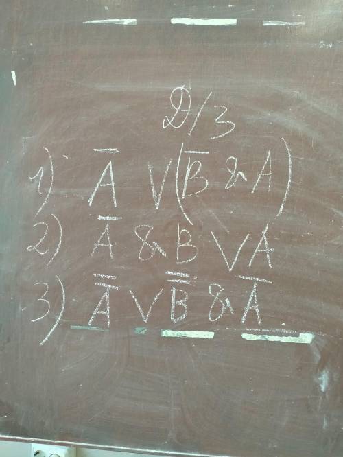 за простое задание , учитель просто скинул эту херню в ДЗ, но я не знаю что и как делать.