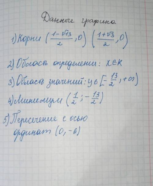 Очень , может кто знает.( если не знаете, не отвечайте) от Тяжёлое задание, даже главный мозг не зна