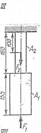 Основы Технических Знаний (3 вариант)