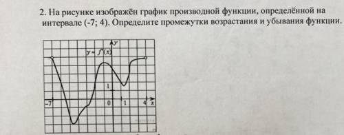 СДЕЛАЙТЕ ПОЛНОСТЬЮ ВСЕ ЗАДАНИЯ