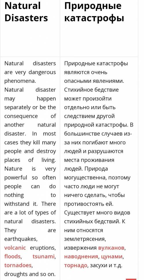 эссе на английском языке на тему если что кто играет бравл старс сейчас дам свой айди сначала дайте