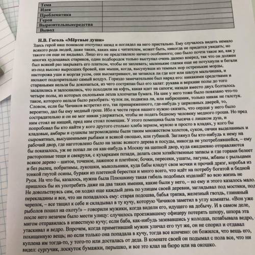 ЗДЕЛАЙТЕ ПРАВИЛЬНО надо прям очень сильно ребят