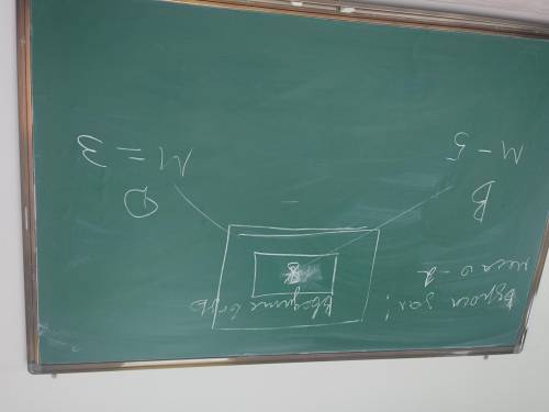 Задача по C++, циклы В кинотеатре есть 8 мест, 5 взрослых и 3 детских.  При входе человек указывает 