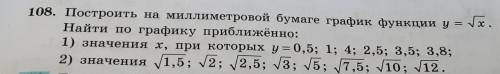 Максимум . Подскажите, как делать подобные задания. Не понимаю, каким образом можно выполнить пункты