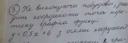 Вирішіть цю задачу з мене подяка