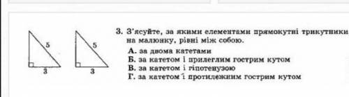 іть на сьогодні переведу от 100 до