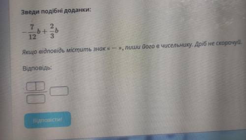 , я пропустил тему и вообще не понимаю что и как