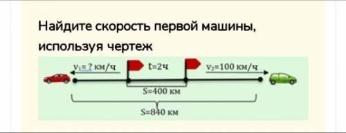 2 часа сижу не могу решить