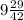 9\frac{29}{42}