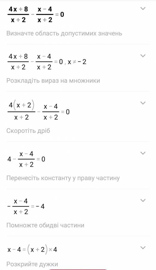 Виконати підсумкову контрольну роботу.