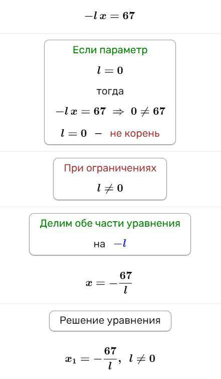 Розв'яжіть рівняння IIxl-61=6.