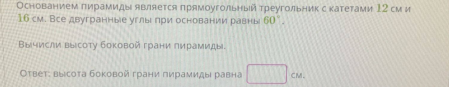 Продам интим ;)
5 фоток+Видос 20минут со Свиртом - 450
Видеозвоно25мин- 600 рублей 
Пак (75фоток инт